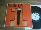 Dub Specialist – Better Dub From Studio One 70s Lp Reggae Dub, A1/B1