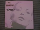 The Smiths 