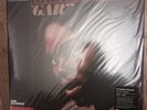 FREDDIE ROACH Brown Sugar LP NEW VMP VINYL ME PLEASE Jazz Soul-Jazz Funk Bop