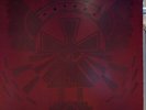 Redbone - Wovoka, LP, (Vinyl)