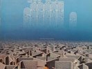 Maze Featuring Frankie Beverly - We Are One, LP, (Vinyl)