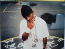 Prodigy - Keep It Thoro, 12
