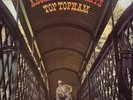 1970 Top Topham Ascension Heights 12