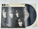 The Beatles - With The Beatles - UK 1963 Original Mono PMC 1206 XEX 447-7N