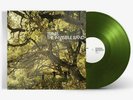 TRAVIS The Invisible Band LP (SEALED** 2021 GREEN Coloured Vinyl) inc Sing/Side