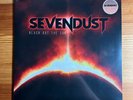 Sevendust - Black Out The Sun Vinyl