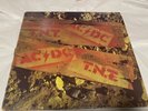AC/DC record TNT