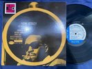HANK MOBLEY NO ROOM FOR SQUARES BLUE NOTE LIBERTY BST 84149 RVG STEREO US LP