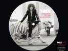 T. Rex - Children Of The Revolution / Jitterbug Lov (Vinyl 7