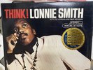 Lonnie Smith “Think 