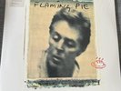 Paul McCartney – Flaming Pie NEW SEALED 2xLP vinyl 180g half speed  new sealed
