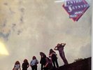 Lynyrd Skynyrd Nuthin' Fancy LP Album vinyl record 2015 reissue 180gram on MCA