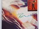 Paul McCartney:Tripping The Live Fantastic:1990 Parlophone  UK 12
