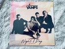 The Vamps - Night & Day Day Edition / 12 LP Vinyl Record / Brand New Sealed