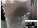 IN HAND  Cigarettes After Sex X's Deluxe Edition Vinyl LP W/signed Print