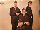 1964 Introducing the Beatles Vee Jay Record Vinyl LP 1062 LP1062