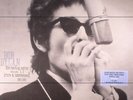 DYLAN, Bob - The Bootleg Series: Volumes 1-3 Rare & Unreleased 1961-1991