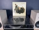 The Cranberries No Need To Argue 2018 Ltd Edition 1500 Copies Blue Vinyl Ex/Ex