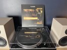Placebo Limited 180g Gold Vinyl Black Market Music 2015 Reissue NM/NM