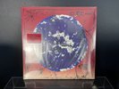 The Cure Wish 2022 Reissue Picture Disc Vinyl Record Sealed Mint