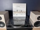 Travis The Man Who Box Set 2019 2x LP 2 x CD NM/Ex