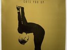 Peter Murphy US 12 Cuts You Up 4 Trk 90 VG+ Roll Call Strange Kind Of Love II