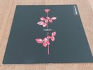 DEPECHE MODE - VIOLATOR - GERMAN 1990 pressing (INT 146.859 / Stumm 64)
