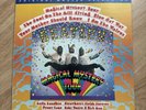 The Beatles - Magical Mystery Tour Original Master Recording Vinyl LP MFSL 1-047