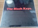 The Black Keys - Brothers. DeLuxe 9x7