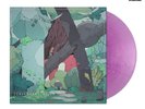 Scavengers Reign Original Max Series OST SDCC exclusive Mondo Exclusive