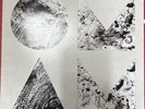 Of Monsters and Men - Beneath the Skin Vinyl 2xLP Clear