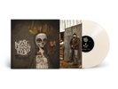 Zac Brown Band Uncaged (Vinyl) (US IMPORT)