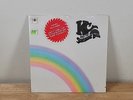 KC And The Sunshine Band Part 3 Vinyl Record LP Funk Disco Soul 1976 New Sealed