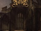 Aara Triade II: Hemera (Vinyl) (US IMPORT)