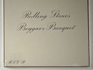 The Rolling Stones - Beggars Banquet Anniversary Vinyl Box Set. *New And Sealed*
