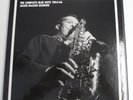 Jackie McLean The Complete Blue Note Sessions 1964-66 Mosaic MQ6-150