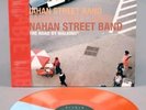 Menahan Street Band Make the Road By Walking Colored ONLY 800 MADE Vinyl LP