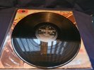 The Beatles – Please Please Me- Black/Gold Stereo LP