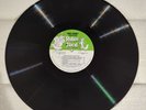 RARE Radio Spots 12