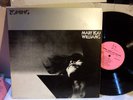 MARY LOU WILLIAMS LP 