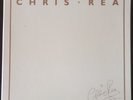 Chris Rea    7 LP-Box    Ungespielt   Mint