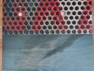 Fugazi Red Medicine 12