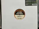 SLUM VILLAGE - CLIMAX (GIRL SH*T) / CB4 (12
