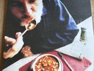 Soup by Blind Melon (Record, 2017, Music on Vinyl) New 180g
