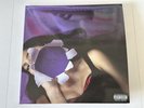 Olivia Rodrigo Guts Spilled - Blood Records - BRAND NEW
