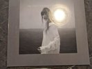 Taylor Swift The Tortured Poets Department Grey Vinyl LP Bonus The Albatross