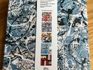 Stone Roses - 5 x 7” Vinyl - Singles Box Set with Obi - Unplayed - Ian Brown