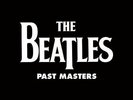 The Beatles Past Masters (180 Gram Vinyl, Remastered, Reissue) (2 Lp's) Records