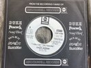 Northern/Modern Soul Chuck Jackson ‘I Only Get This Feeling’ EX Cond.