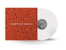Jimmy Eat World Surviving (Gatefold LP Jacket, 140 Gram Vinyl, Indie Exclusive,